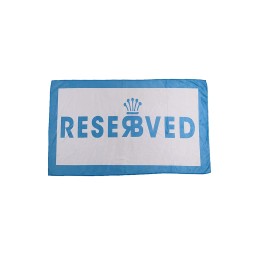 Custom Sports Towel Style Design Microfiber Printed Towel Towel Supplier    A236  Custom Sports Towel Style Design Microfiber Printed Towel Towel Supplier    A236